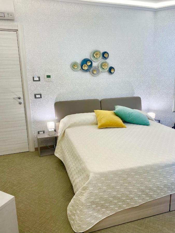 Casa de hóspedes Chicca A Roma