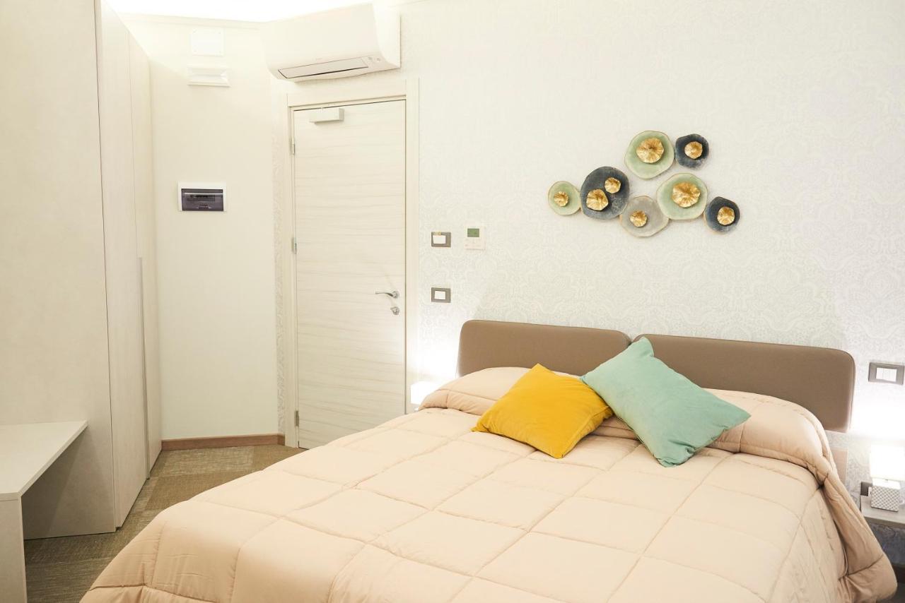 Casa de hóspedes Chicca A Roma